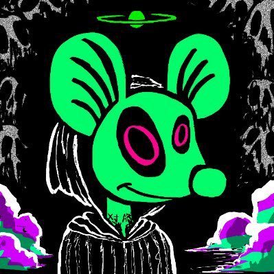 xeriesjame_art's profile picture