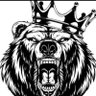 WaveSurfer's profile picture
