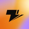 BitcoinKit - Powered by Zeus 的头像