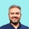 Profilbild von Isa Ozler