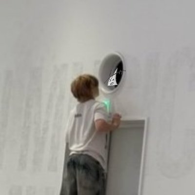 ﾋﾟｱ ﾉ ﾝ's profile picture