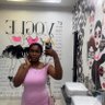 Portia the Personal Shopper 🛒🛍️💳 的头像