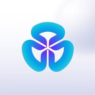 Hyra AI's profile picture
