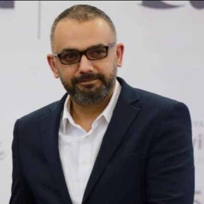 Abd_el_Gani's profile picture