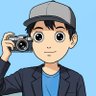 ブルーライク profil fotoğrafı