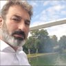 Eryilmaz's profile picture