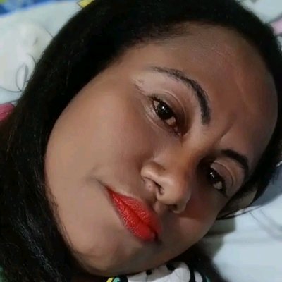 Binorpepe69's profile picture