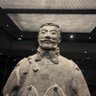 Фото профиля 唐福玲