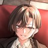 Profilbild von 律空Rikuu@10/09百合ONLY-E09|原創百合「不可以在神明面前亂說話」亂搭連載中