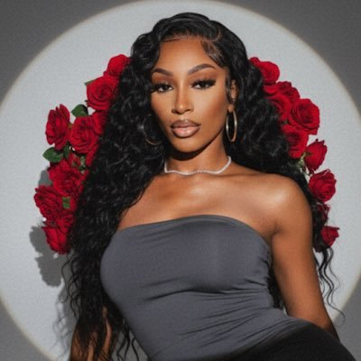 chrissy's profile picture