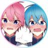 Profilbild von ใขใชใผใบ