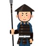 Profilbild von プグイエ（足軽大将）
