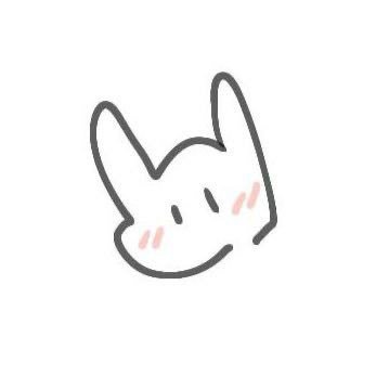 miya 🍒 rontoto 🦆🐹's profile picture