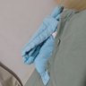 西西里 的头像