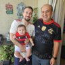 Edvalter Silva's profile picture