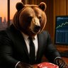 Profilbild von Trader Bear