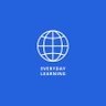 Everyday Learning 的头像