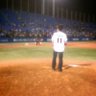 Фото профиля ゆっきー⚾🐧9/19ハマスタ·26日神宮