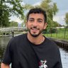Yanay Ben Yosef's profile picture