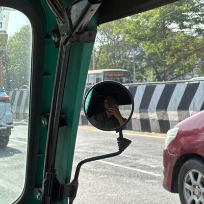 AdityA 🇵🇸's profile picture