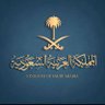 Profilbild von عزيز محلوي