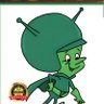 TheGreatGazoo's profile picture