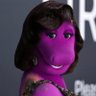 NazLavelle's profile picture