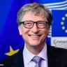 Profilbild von Chandra Babu