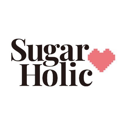 sgrholic_info's profile picture