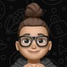 Zara Paniagua Suarez's profile picture