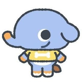 dotori0320's profile picture