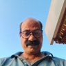 vijay profil fotoğrafı