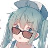 Pri-Ma's profile picture