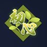 Profilbild von インチキソウル