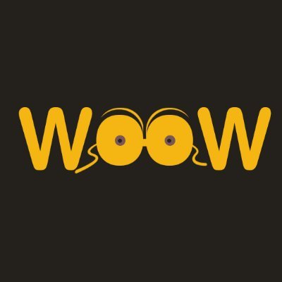 woow_channel's profile picture