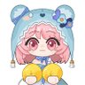 lantis 的头像