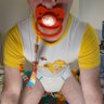 The_Pampers_Boy profil fotoğrafı