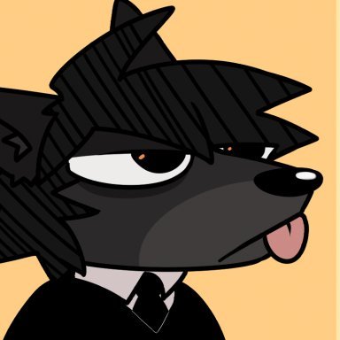 annietaylor's profile picture