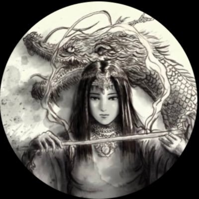 tomo846273's profile picture