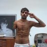 ROYAL_THUG 💨 profil fotoğrafı