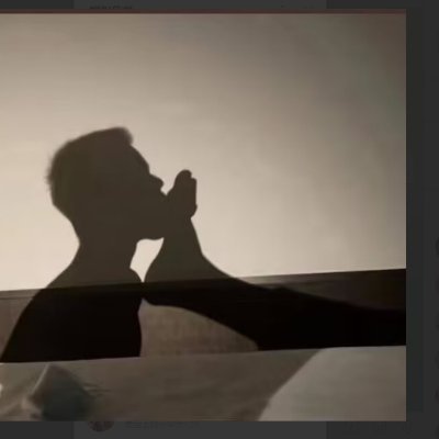 BD031211's profile picture