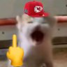 Justen's profile picture