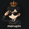 めるぴん＠All甲's profile picture