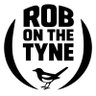 Фото профиля RobOnTheTyne