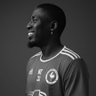 Kunle Bello Design 🔶's profile picture