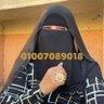Profilbild von Shimma Sobhy