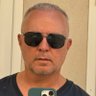 Mike's profile picture