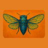 TheCicadAnu profil fotoğrafı