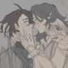 Profilbild von Edgar (Sampo’s Boyfriend)