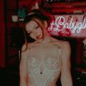 IvoryCurls 🔞 Venus Berlin 2026 🇩🇪 profil fotoğrafı